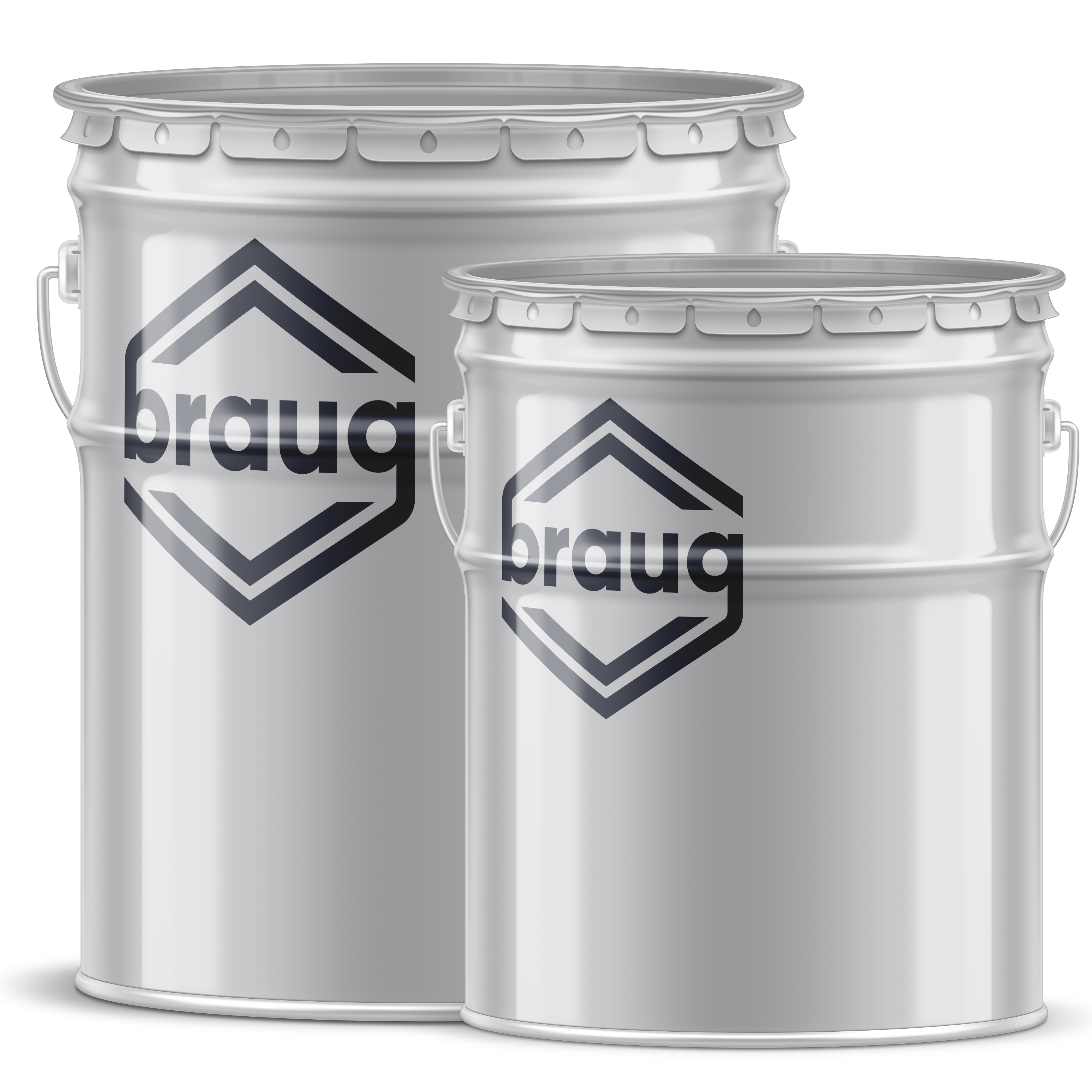 Промышленные полы