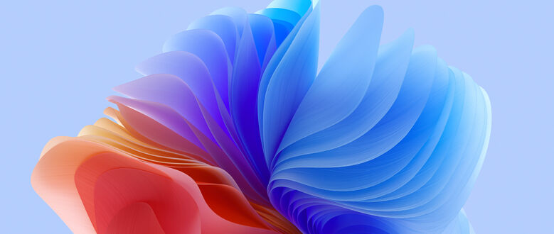 Пост с кнопкой